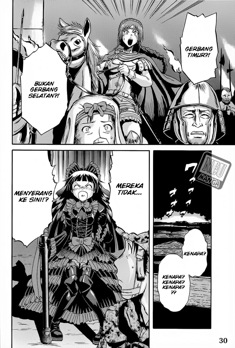 image-komik-gate-jieitai-kanochi-nite-kaku-tatakaeri-chapter-10-28/29