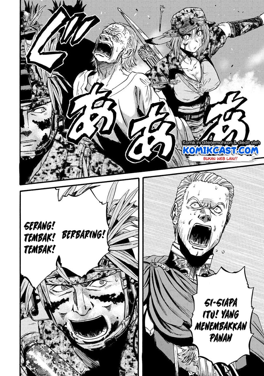 image-komik-gate-jieitai-kanochi-nite-kaku-tatakaeri-chapter-100-1/32