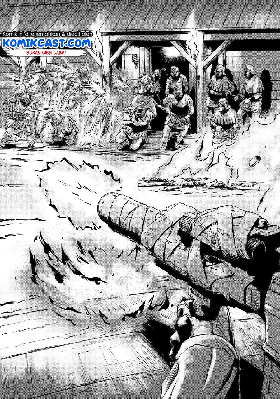 image-komik-gate-jieitai-kanochi-nite-kaku-tatakaeri-chapter-100-3/32