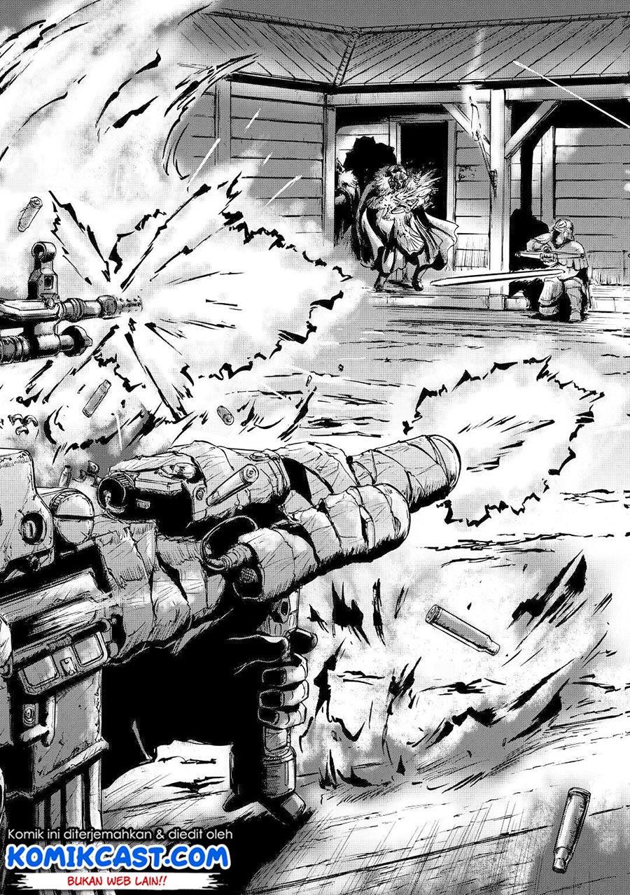 image-komik-gate-jieitai-kanochi-nite-kaku-tatakaeri-chapter-100-4/32