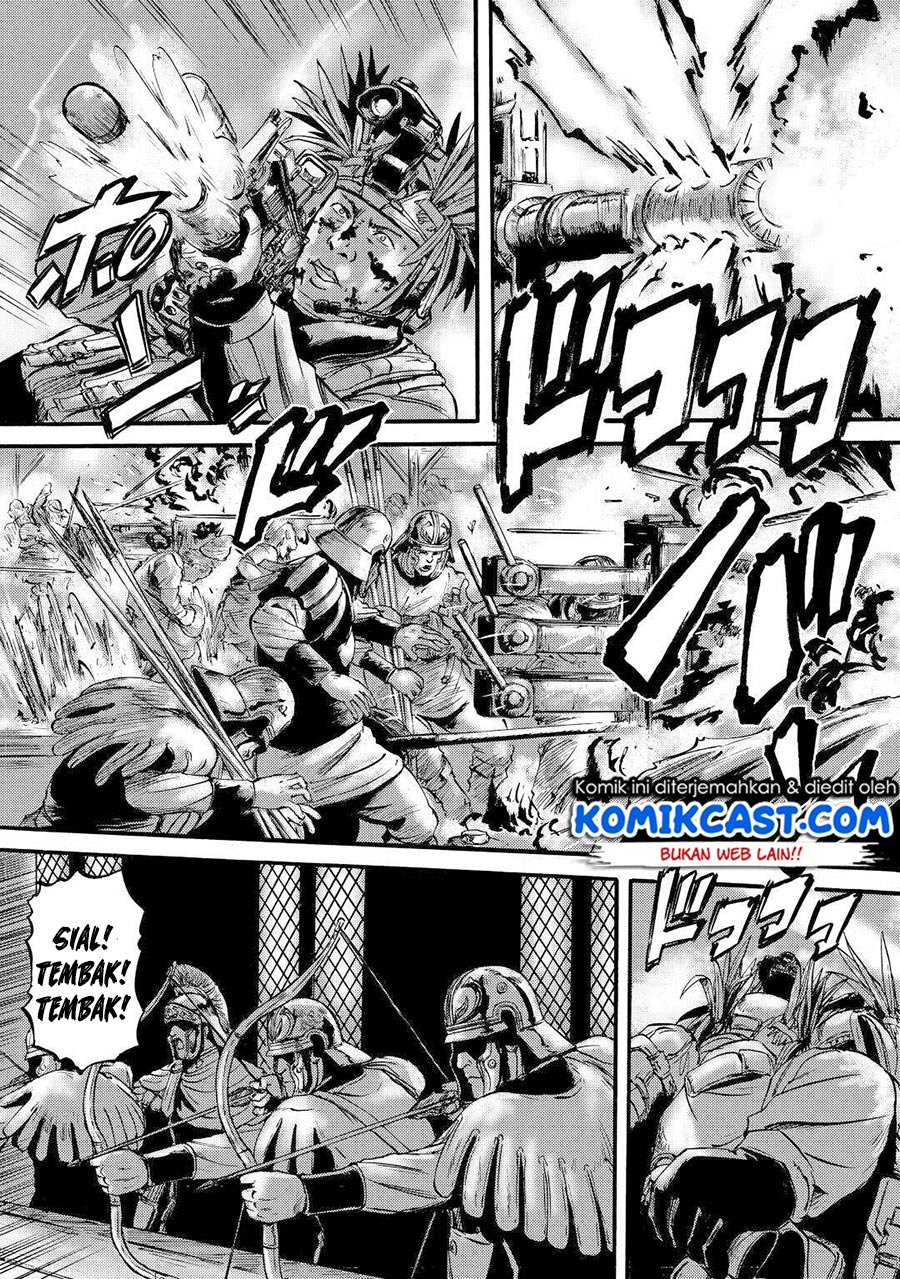 image-komik-gate-jieitai-kanochi-nite-kaku-tatakaeri-chapter-100-6/32