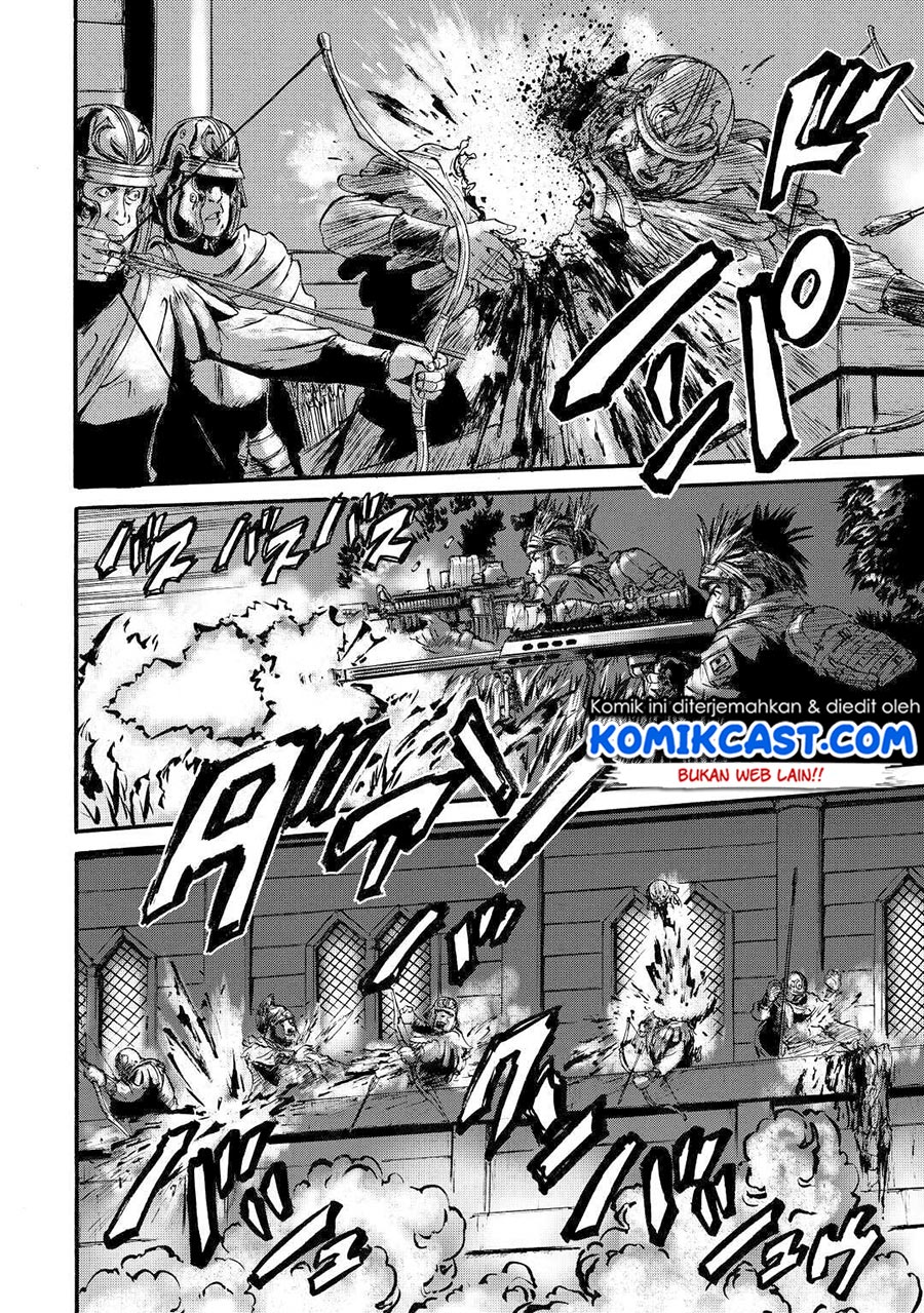 image-komik-gate-jieitai-kanochi-nite-kaku-tatakaeri-chapter-100-7/32