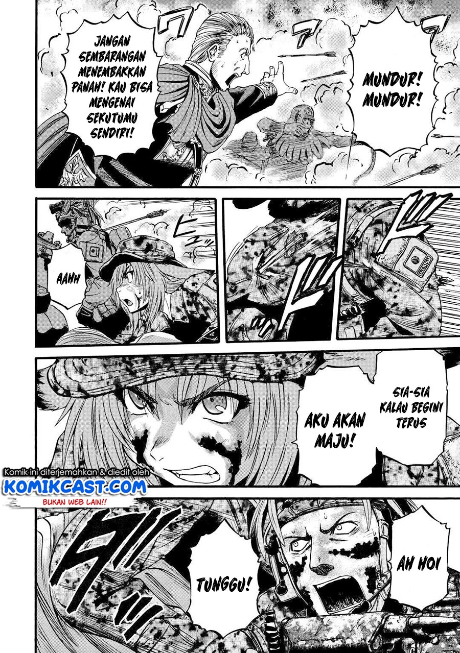 image-komik-gate-jieitai-kanochi-nite-kaku-tatakaeri-chapter-100-9/32