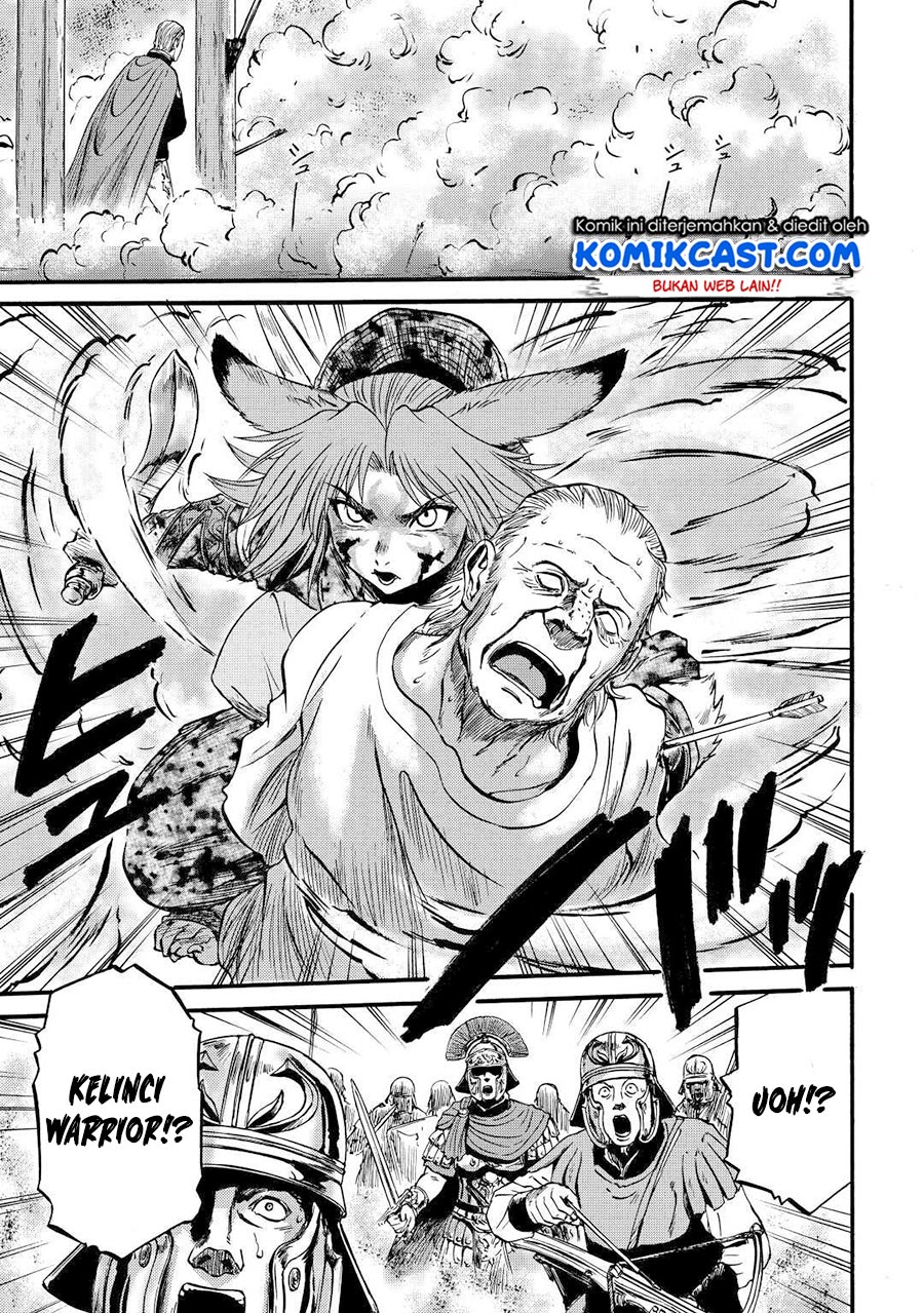 image-komik-gate-jieitai-kanochi-nite-kaku-tatakaeri-chapter-100-10/32