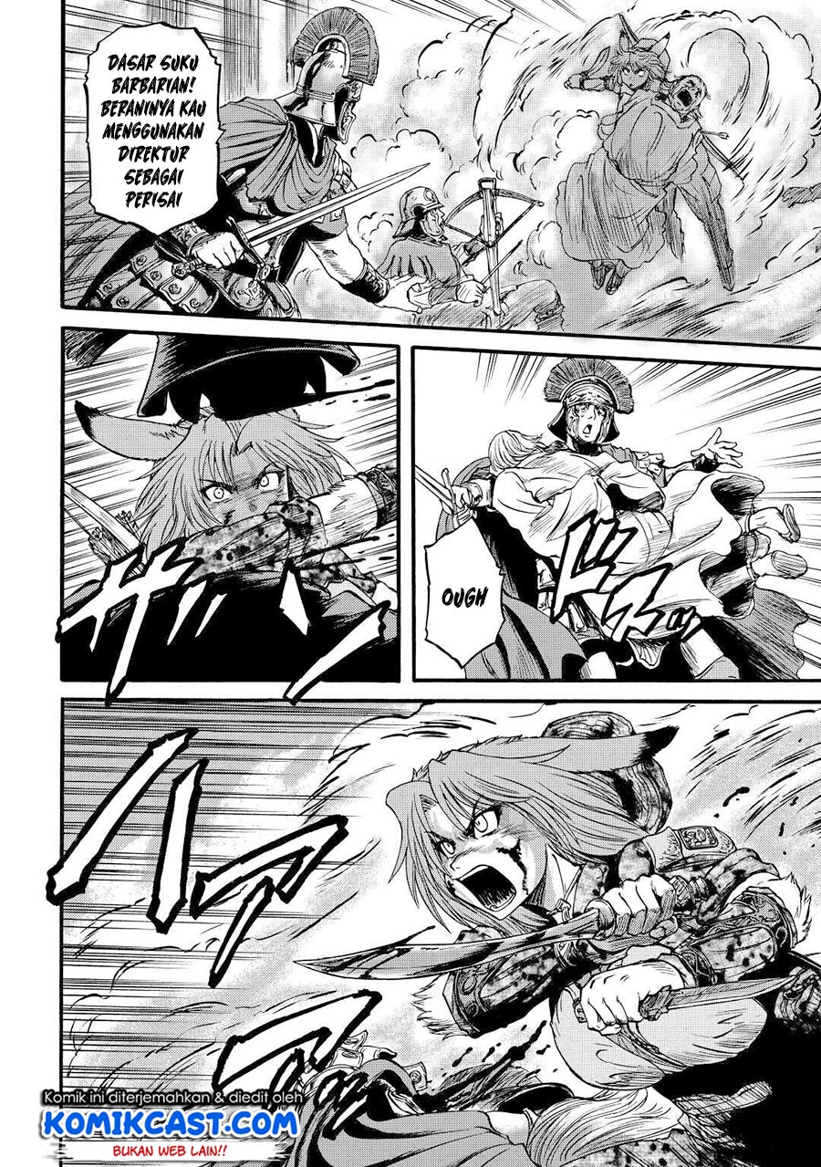 image-komik-gate-jieitai-kanochi-nite-kaku-tatakaeri-chapter-100-11/32