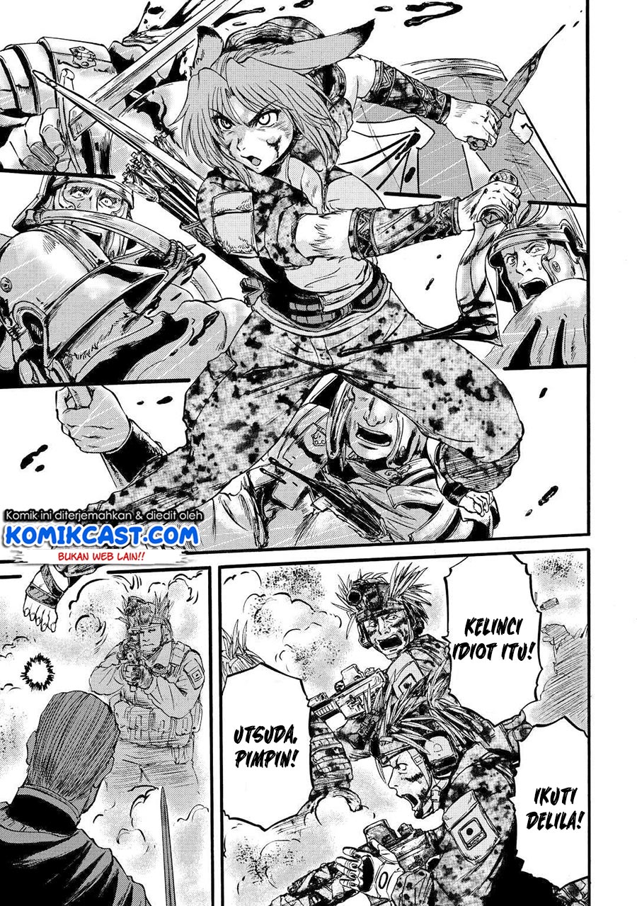 image-komik-gate-jieitai-kanochi-nite-kaku-tatakaeri-chapter-100-12/32