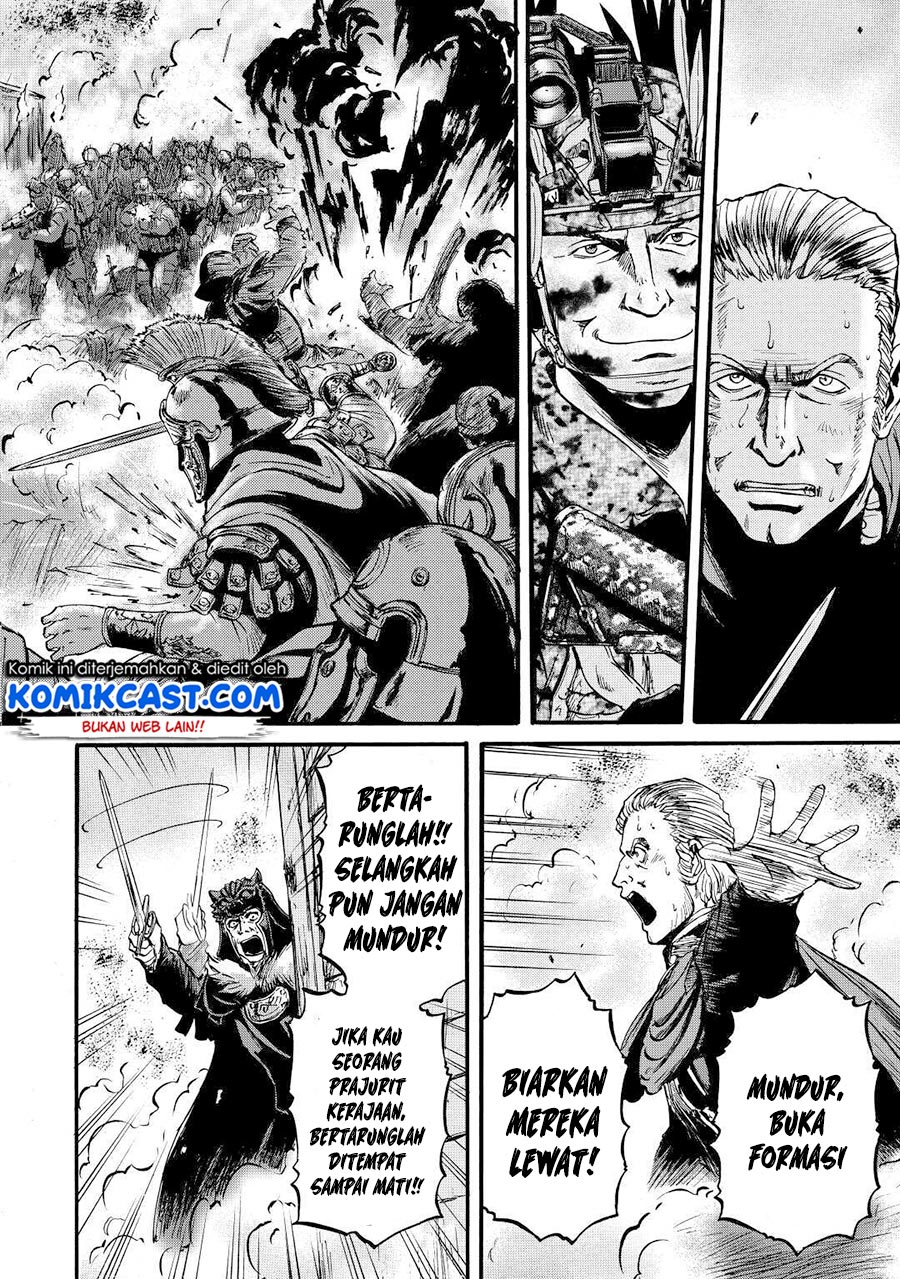 image-komik-gate-jieitai-kanochi-nite-kaku-tatakaeri-chapter-100-13/32