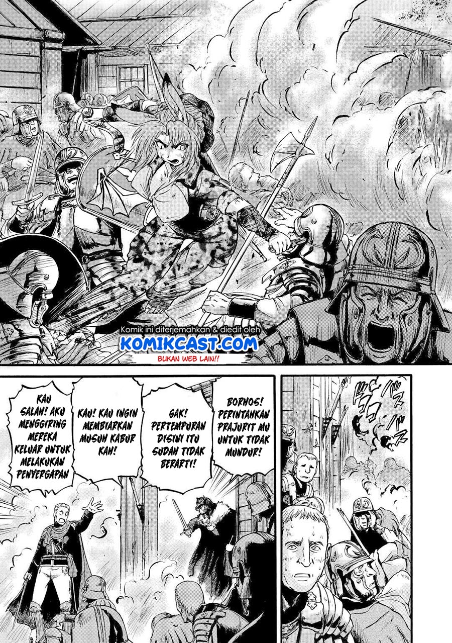 image-komik-gate-jieitai-kanochi-nite-kaku-tatakaeri-chapter-100-14/32