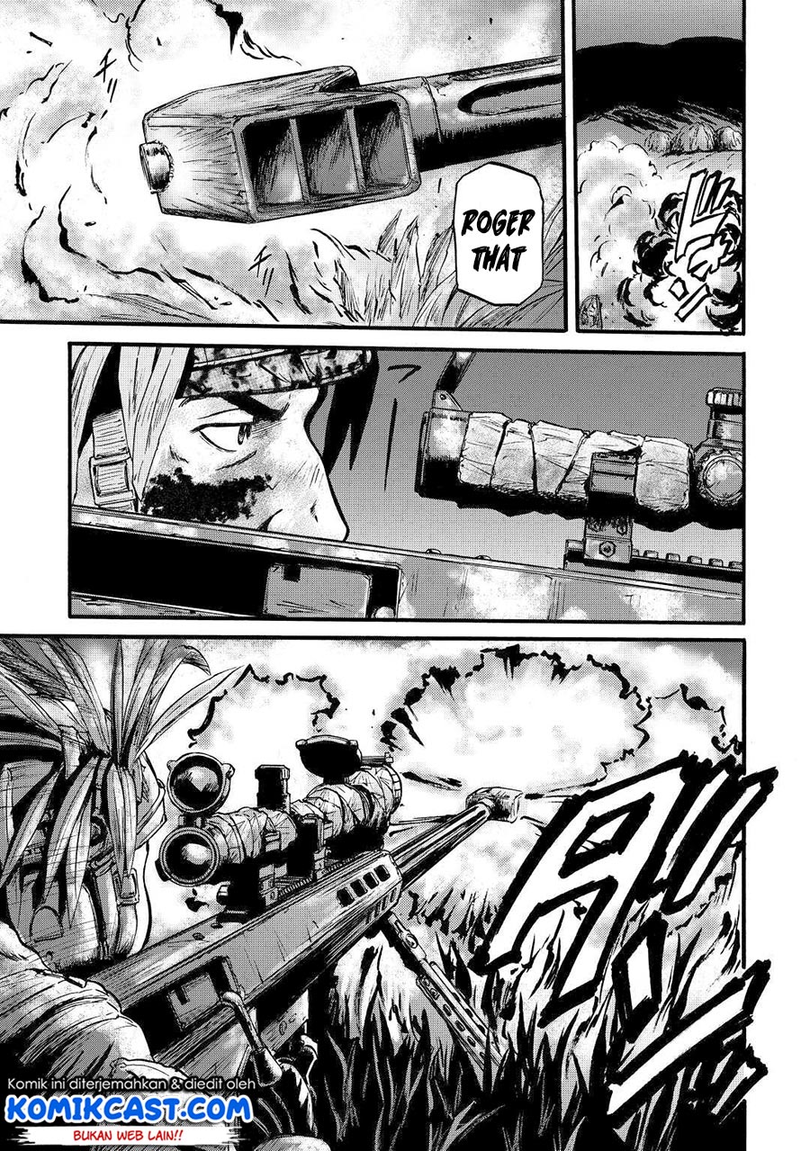 image-komik-gate-jieitai-kanochi-nite-kaku-tatakaeri-chapter-100-16/32