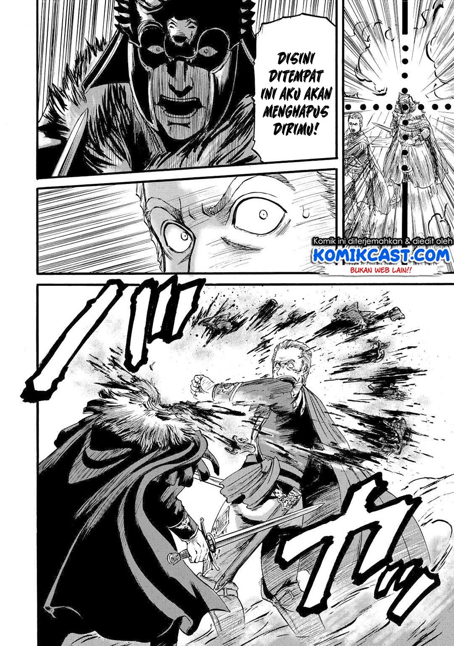 image-komik-gate-jieitai-kanochi-nite-kaku-tatakaeri-chapter-100-17/32