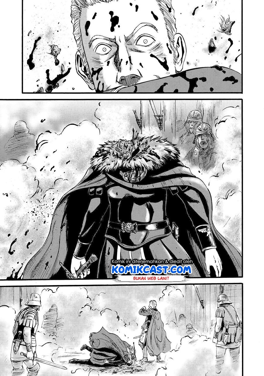 image-komik-gate-jieitai-kanochi-nite-kaku-tatakaeri-chapter-100-18/32