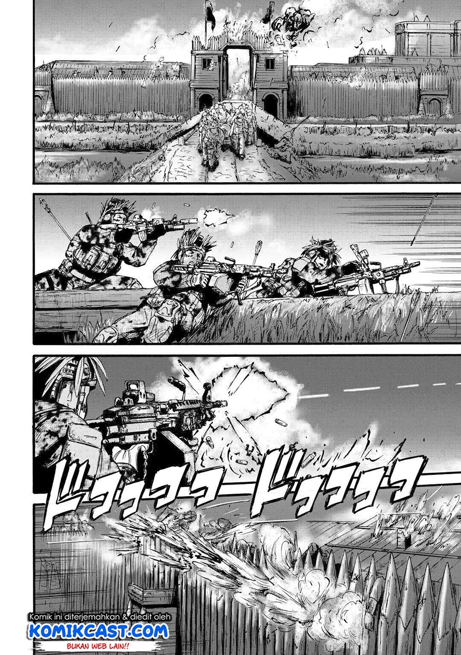 image-komik-gate-jieitai-kanochi-nite-kaku-tatakaeri-chapter-100-19/32