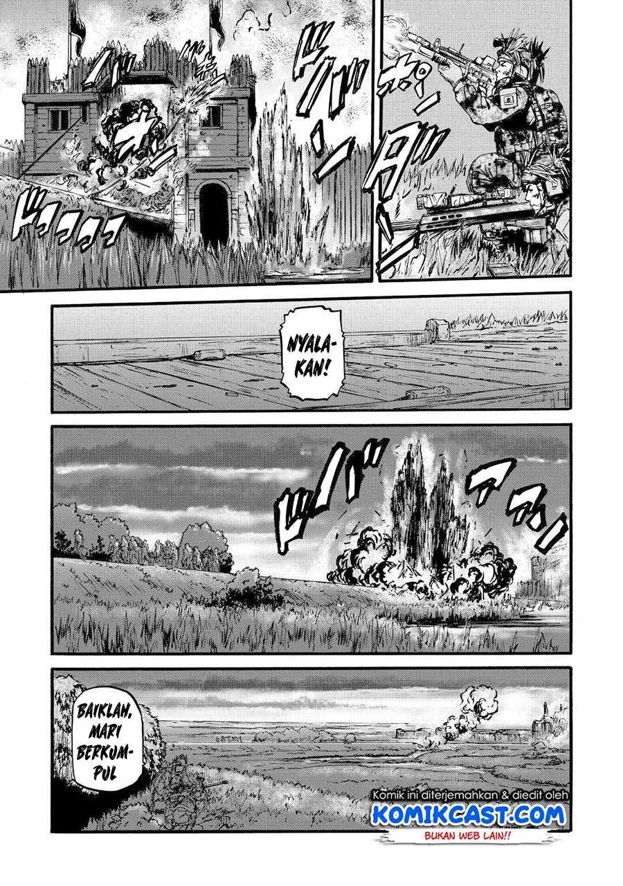 image-komik-gate-jieitai-kanochi-nite-kaku-tatakaeri-chapter-100-20/32