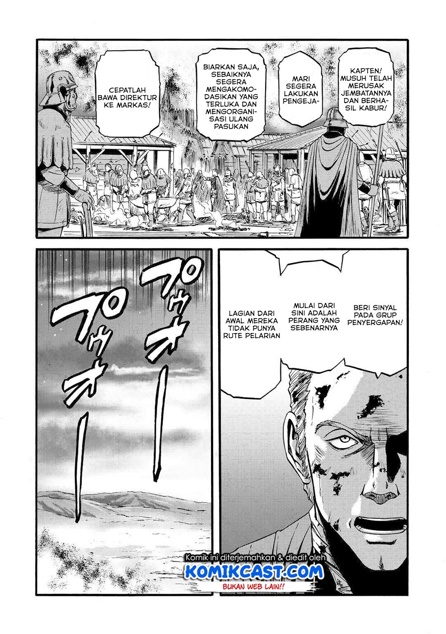 image-komik-gate-jieitai-kanochi-nite-kaku-tatakaeri-chapter-100-23/32