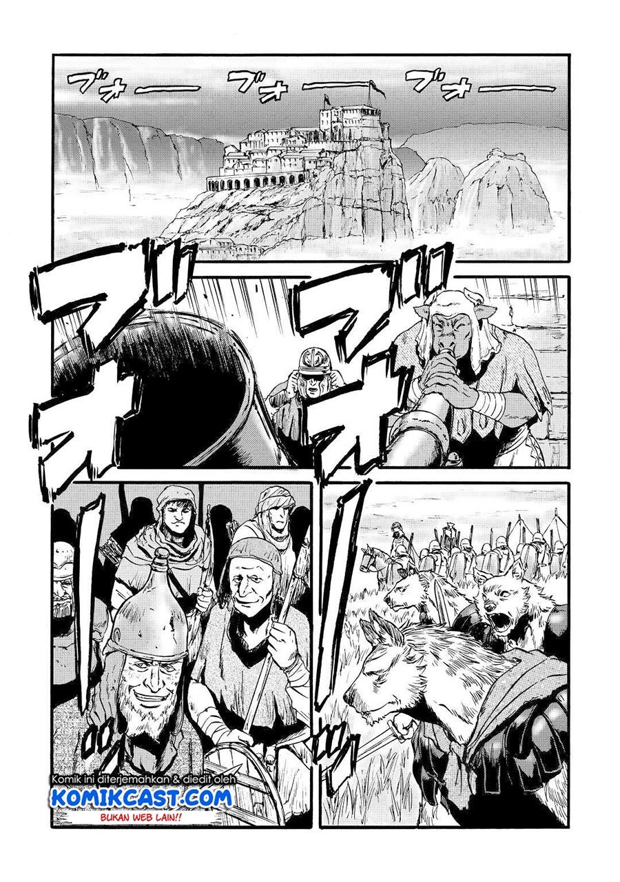 image-komik-gate-jieitai-kanochi-nite-kaku-tatakaeri-chapter-100-24/32