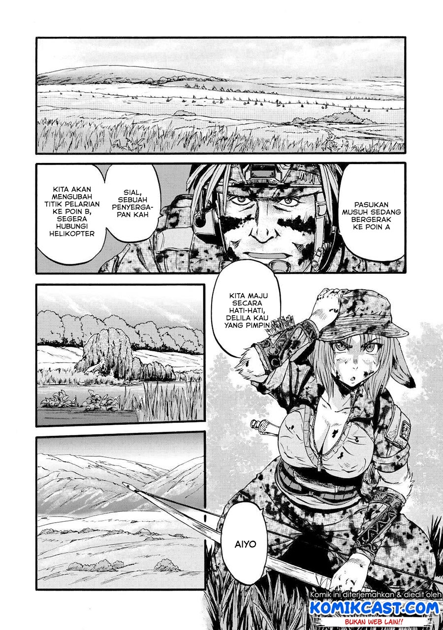 image-komik-gate-jieitai-kanochi-nite-kaku-tatakaeri-chapter-100-27/32