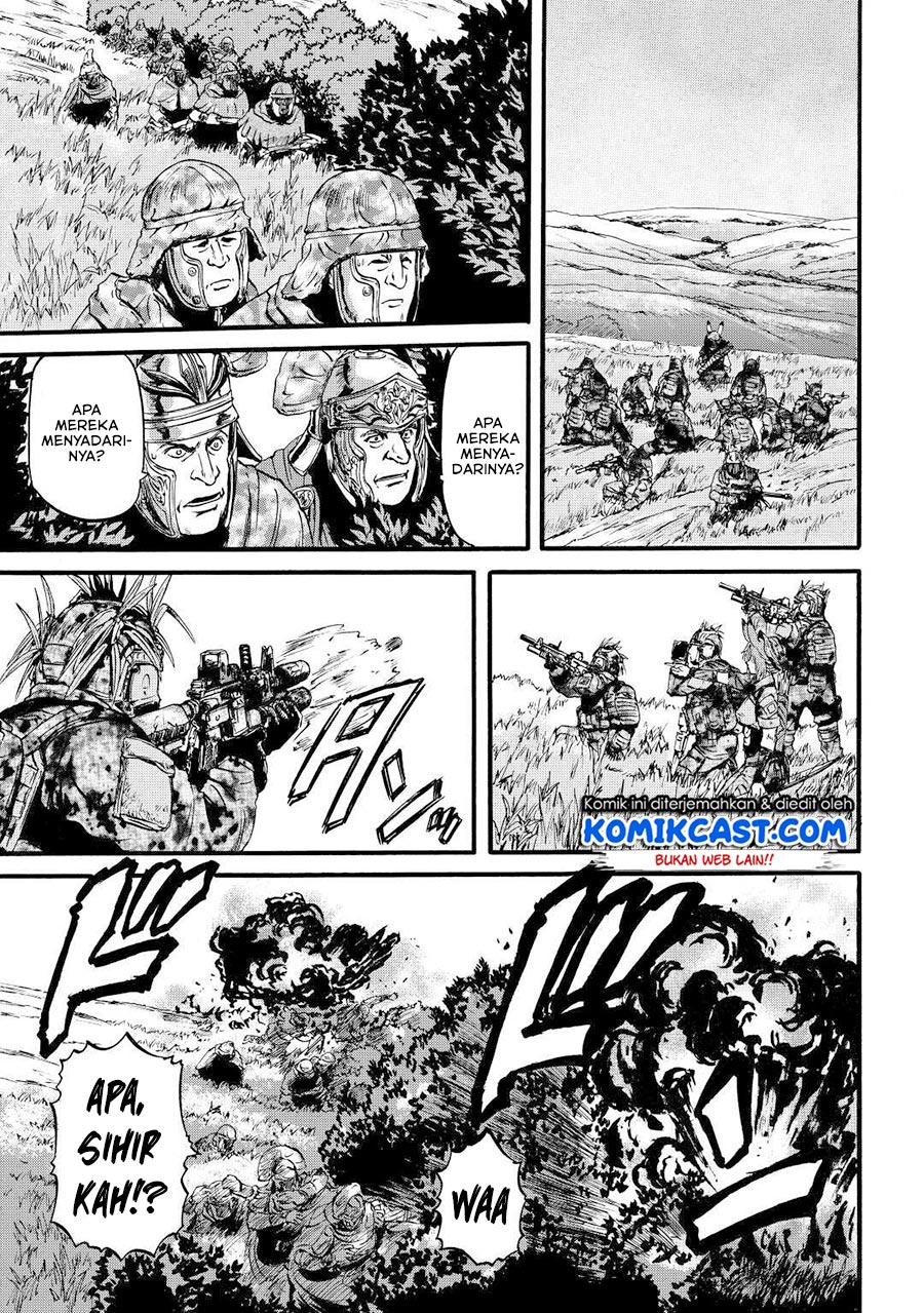 image-komik-gate-jieitai-kanochi-nite-kaku-tatakaeri-chapter-100-28/32