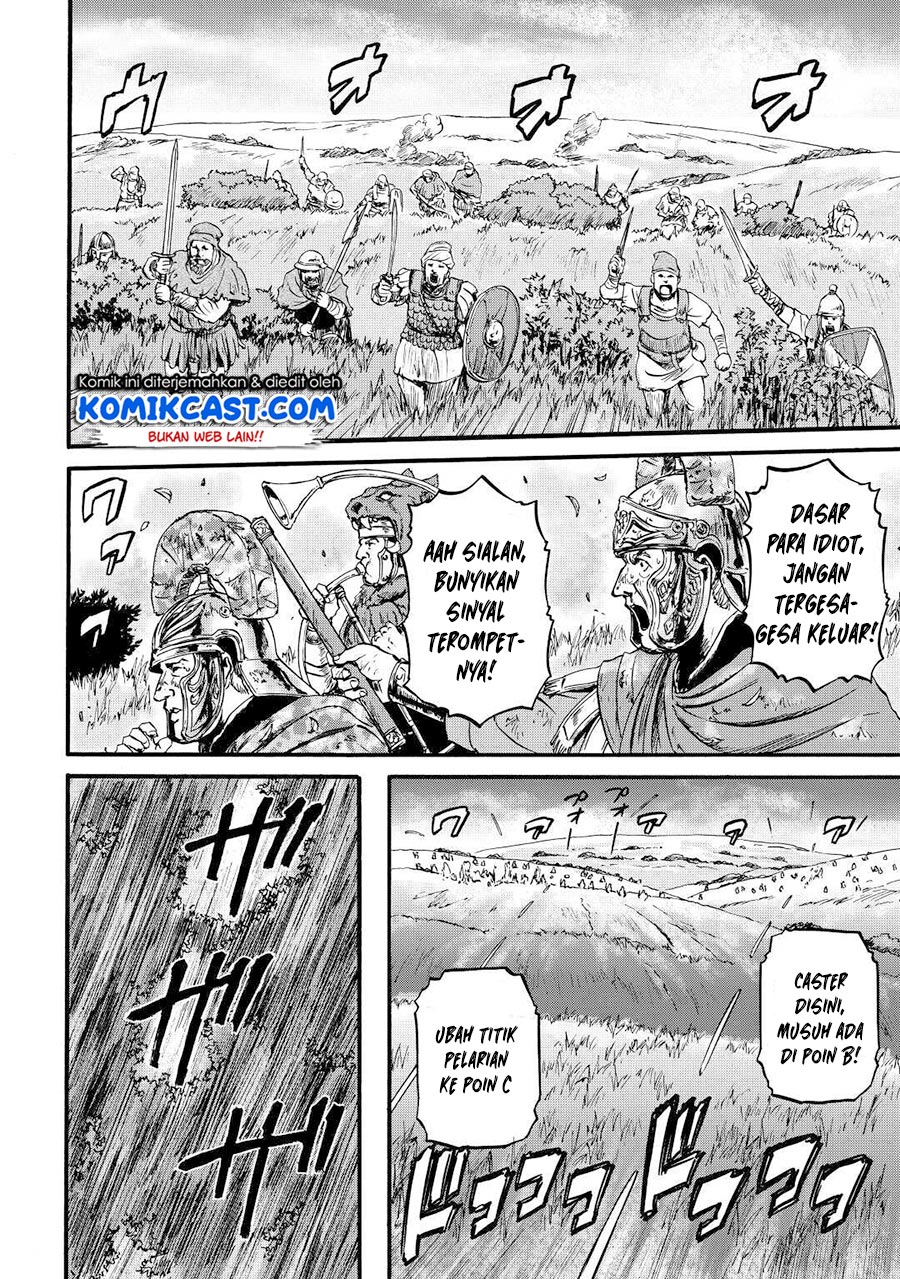 image-komik-gate-jieitai-kanochi-nite-kaku-tatakaeri-chapter-100-29/32