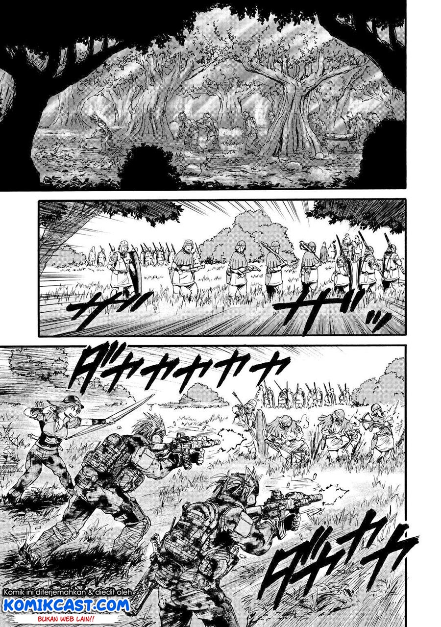 image-komik-gate-jieitai-kanochi-nite-kaku-tatakaeri-chapter-100-30/32