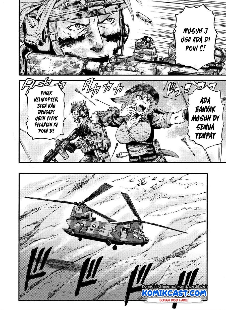 image-komik-gate-jieitai-kanochi-nite-kaku-tatakaeri-chapter-100-31/32