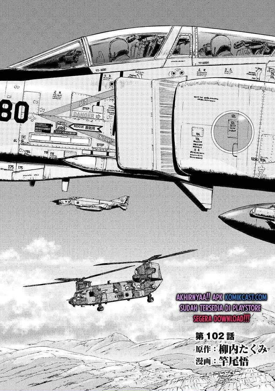 image-komik-gate-jieitai-kanochi-nite-kaku-tatakaeri-chapter-102-0/38