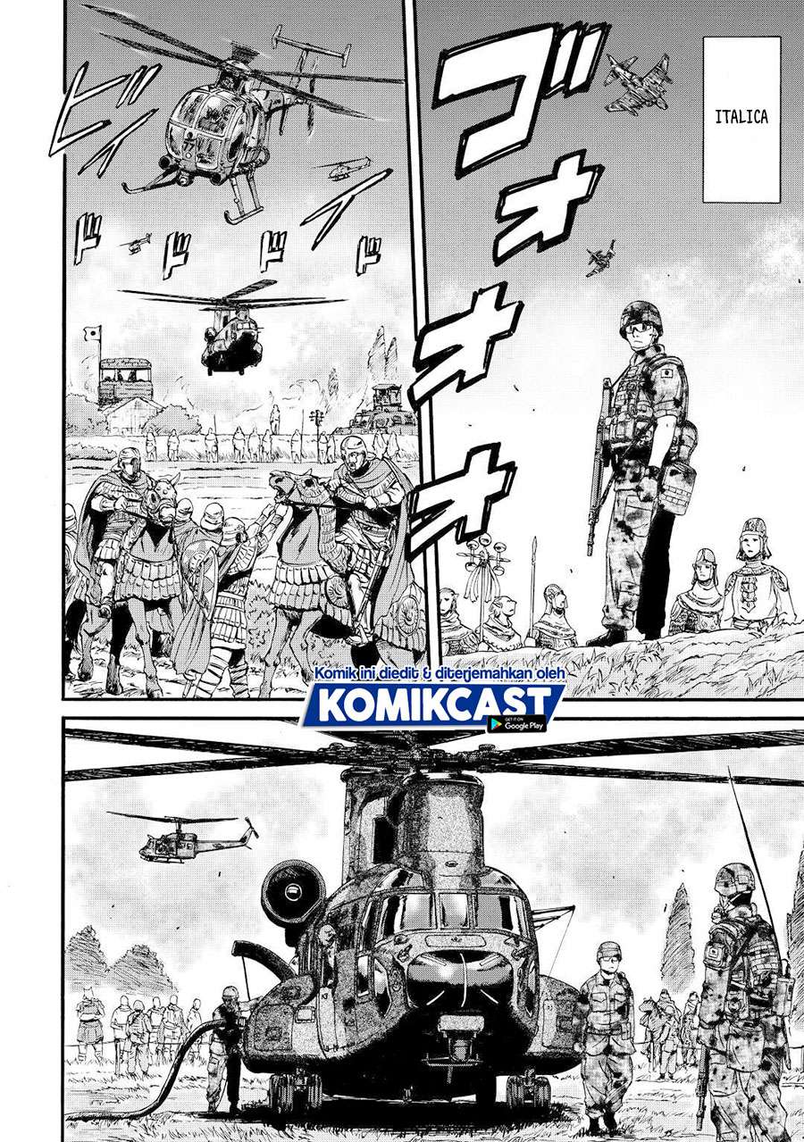 image-komik-gate-jieitai-kanochi-nite-kaku-tatakaeri-chapter-102-1/38