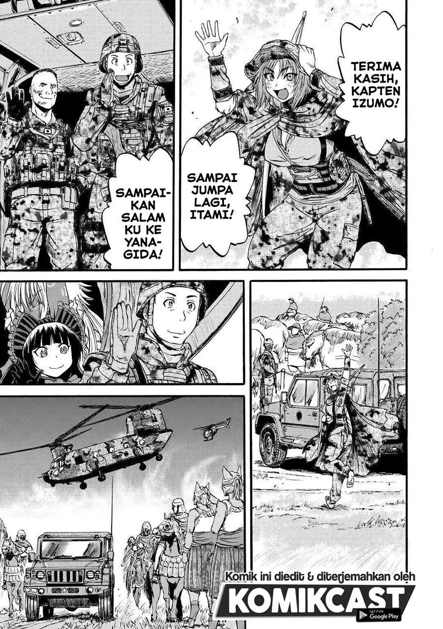 image-komik-gate-jieitai-kanochi-nite-kaku-tatakaeri-chapter-102-2/38