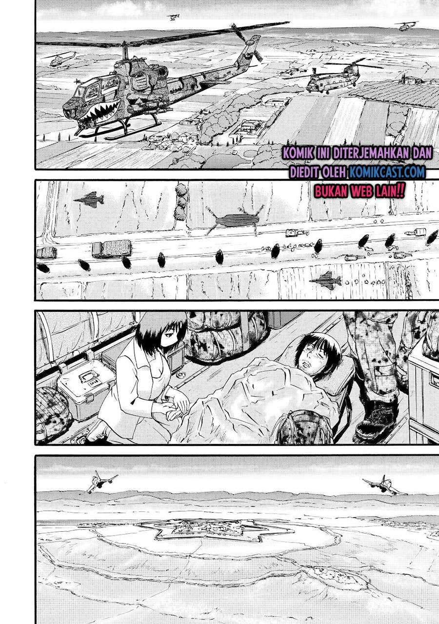 image-komik-gate-jieitai-kanochi-nite-kaku-tatakaeri-chapter-102-3/38