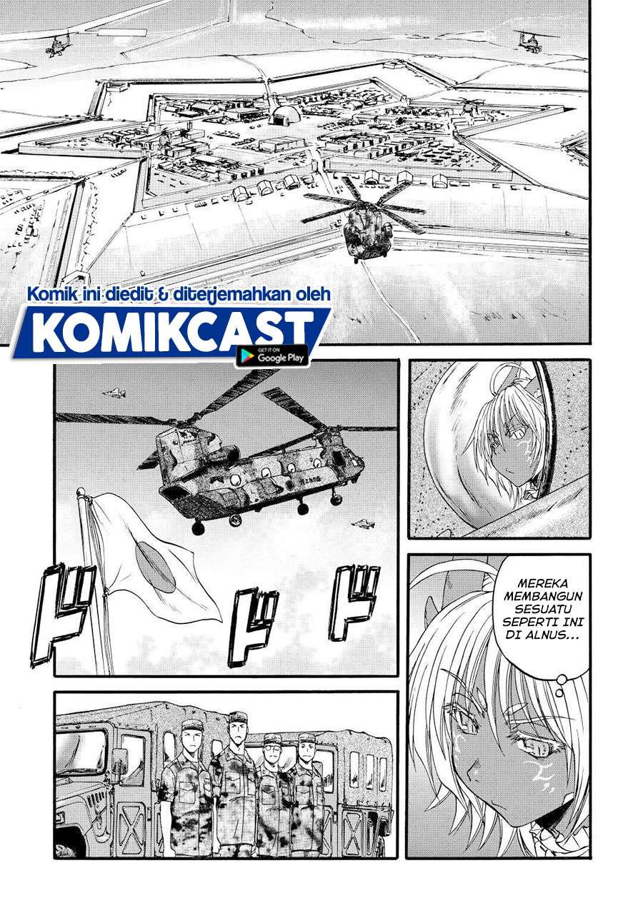 image-komik-gate-jieitai-kanochi-nite-kaku-tatakaeri-chapter-102-4/38