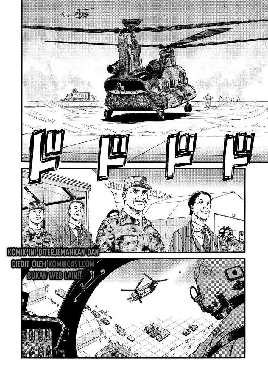 image-komik-gate-jieitai-kanochi-nite-kaku-tatakaeri-chapter-102-5/38