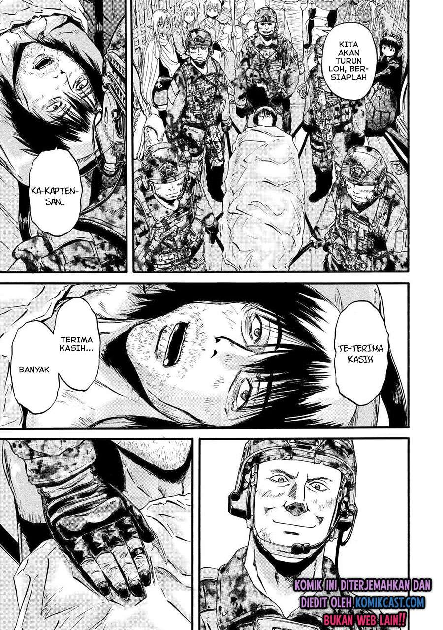 image-komik-gate-jieitai-kanochi-nite-kaku-tatakaeri-chapter-102-6/38