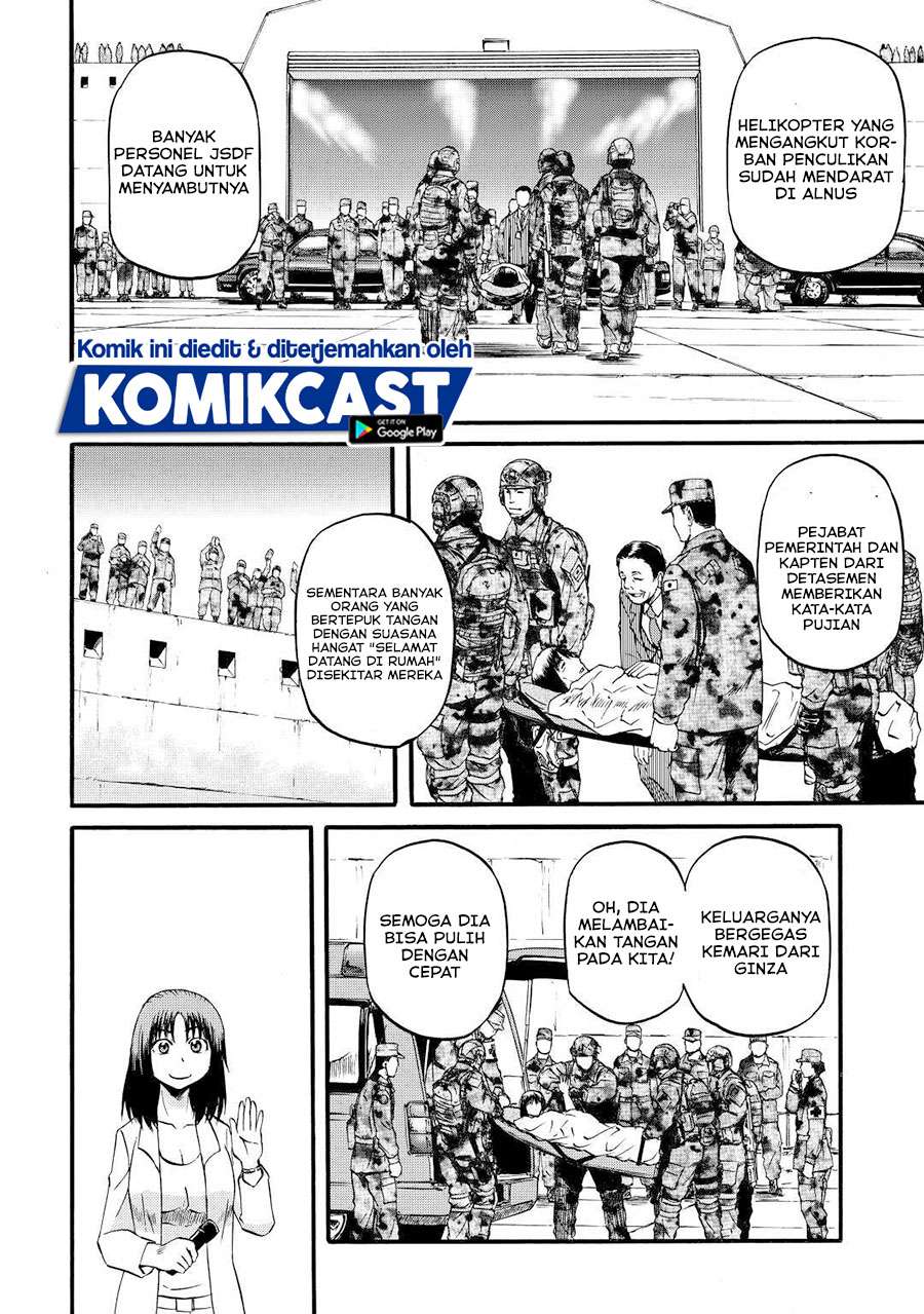 image-komik-gate-jieitai-kanochi-nite-kaku-tatakaeri-chapter-102-7/38