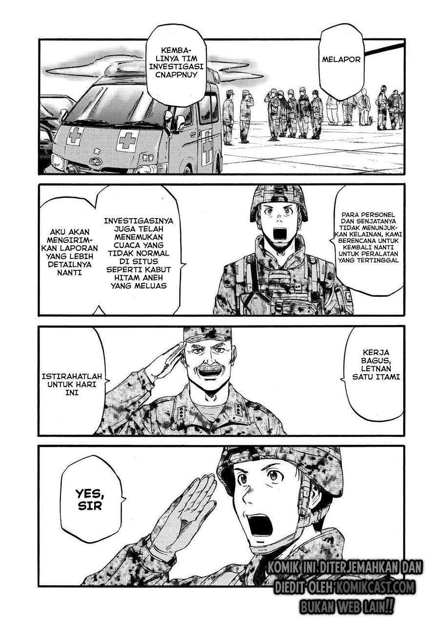 image-komik-gate-jieitai-kanochi-nite-kaku-tatakaeri-chapter-102-8/38