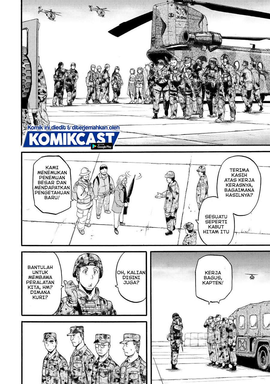 image-komik-gate-jieitai-kanochi-nite-kaku-tatakaeri-chapter-102-9/38