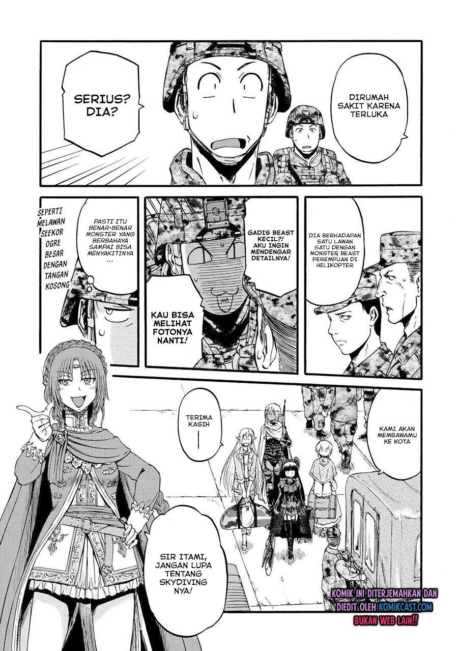 image-komik-gate-jieitai-kanochi-nite-kaku-tatakaeri-chapter-102-10/38