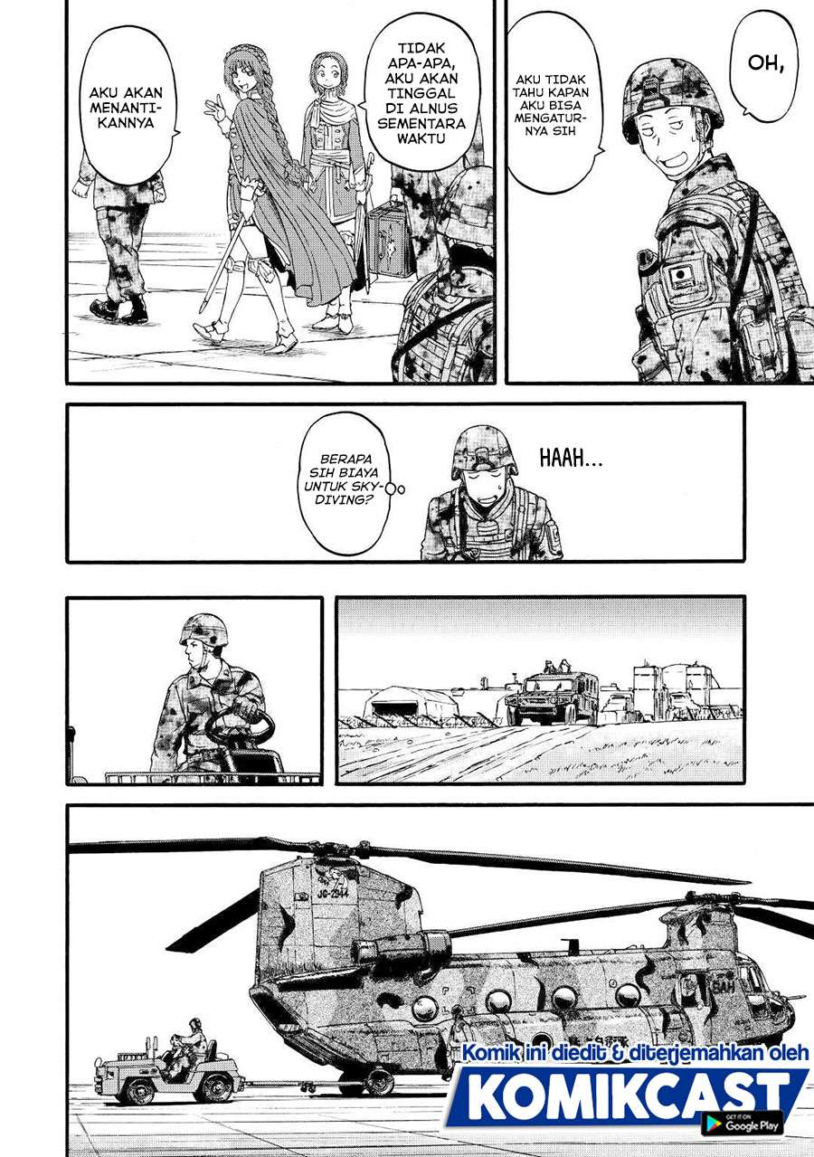 image-komik-gate-jieitai-kanochi-nite-kaku-tatakaeri-chapter-102-11/38