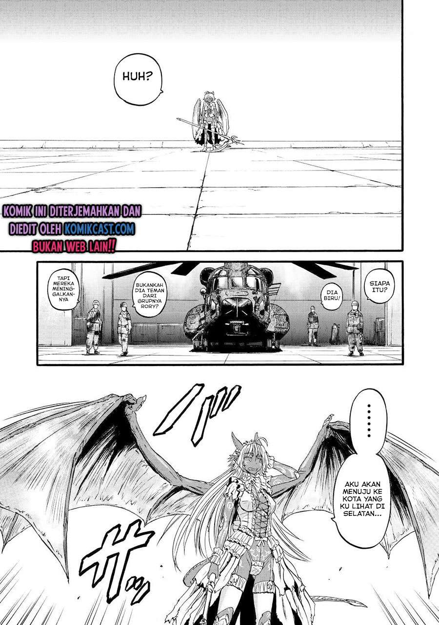 image-komik-gate-jieitai-kanochi-nite-kaku-tatakaeri-chapter-102-12/38