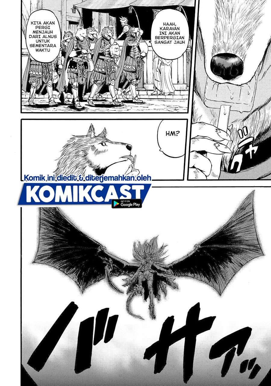 image-komik-gate-jieitai-kanochi-nite-kaku-tatakaeri-chapter-102-13/38