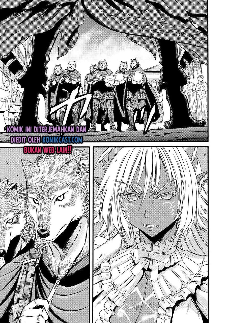 image-komik-gate-jieitai-kanochi-nite-kaku-tatakaeri-chapter-102-14/38