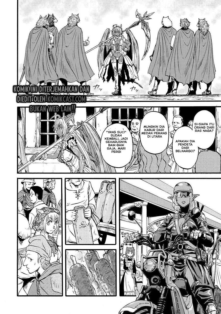 image-komik-gate-jieitai-kanochi-nite-kaku-tatakaeri-chapter-102-15/38