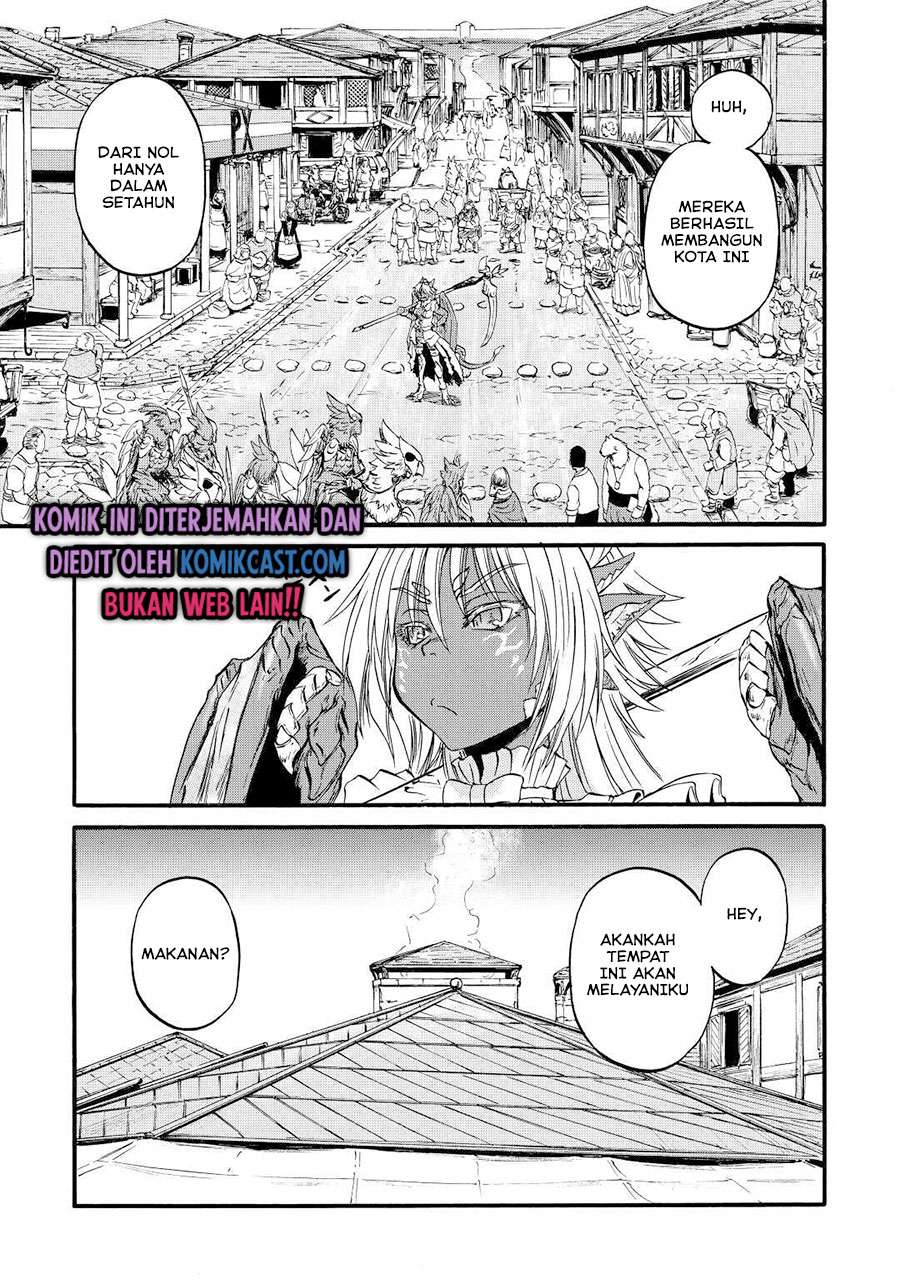 image-komik-gate-jieitai-kanochi-nite-kaku-tatakaeri-chapter-102-16/38