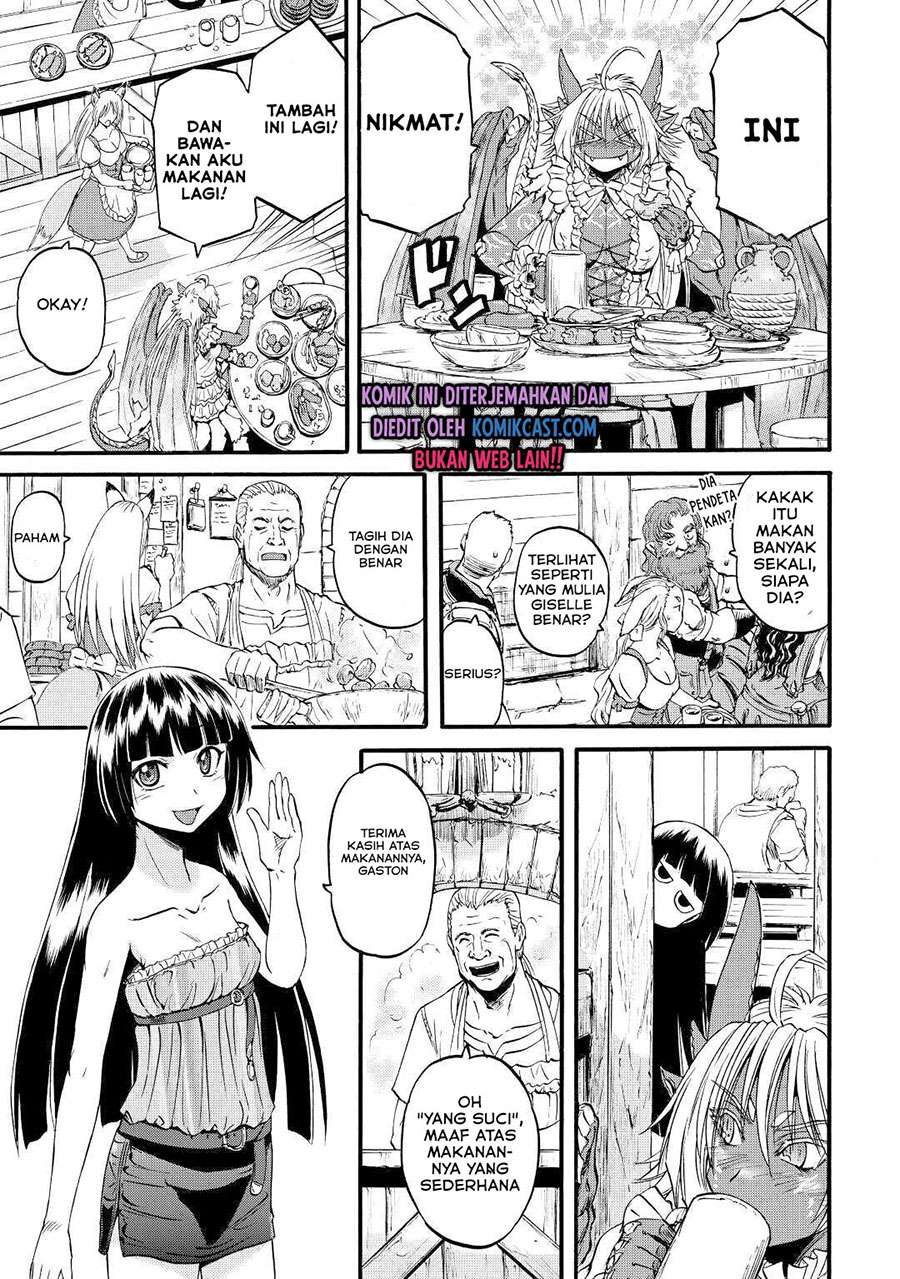 image-komik-gate-jieitai-kanochi-nite-kaku-tatakaeri-chapter-102-18/38