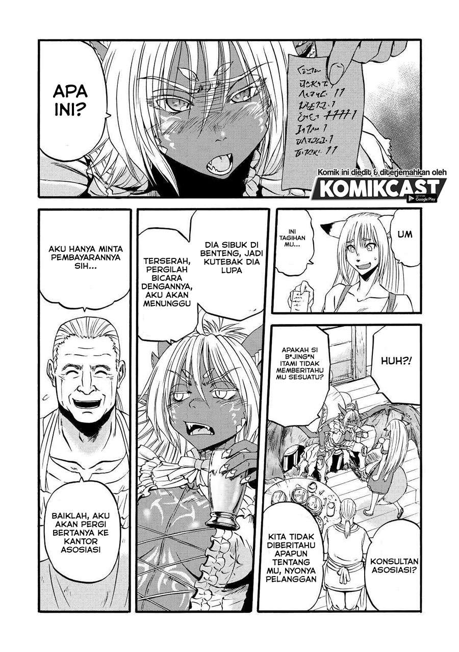 image-komik-gate-jieitai-kanochi-nite-kaku-tatakaeri-chapter-102-20/38