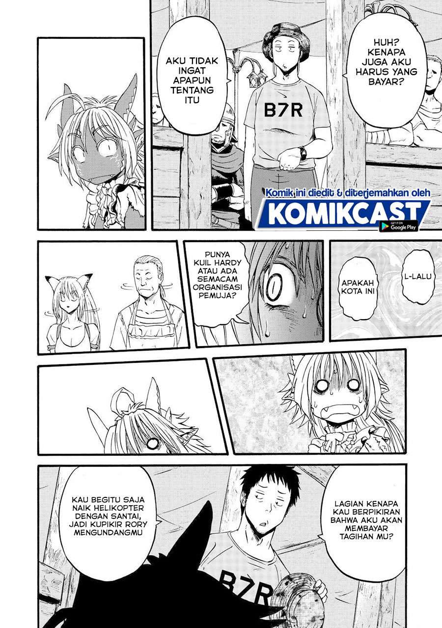 image-komik-gate-jieitai-kanochi-nite-kaku-tatakaeri-chapter-102-21/38