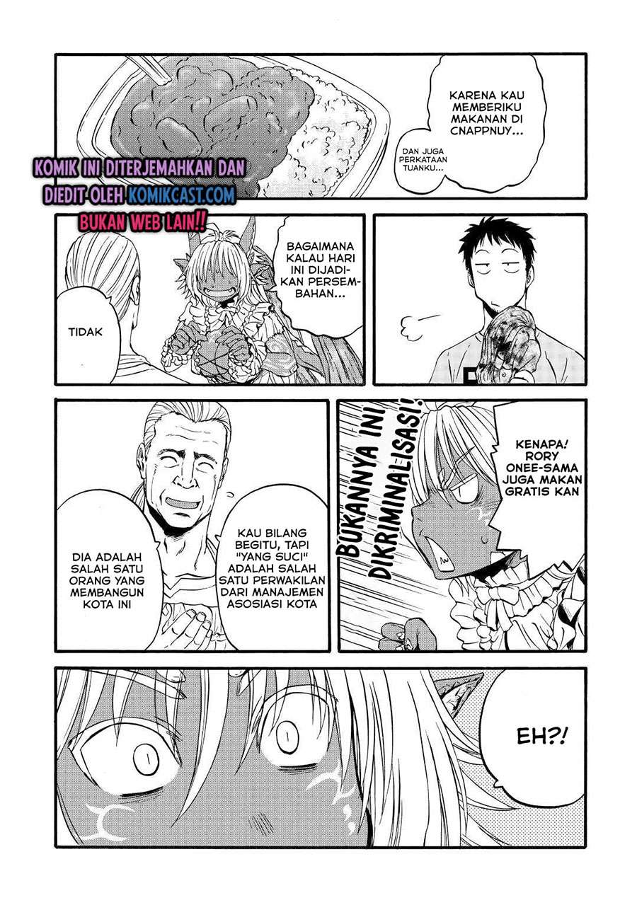 image-komik-gate-jieitai-kanochi-nite-kaku-tatakaeri-chapter-102-22/38