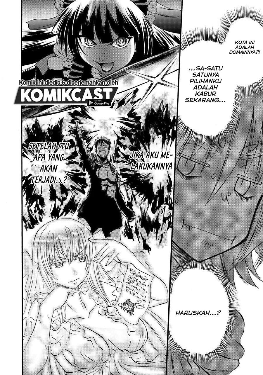 image-komik-gate-jieitai-kanochi-nite-kaku-tatakaeri-chapter-102-23/38