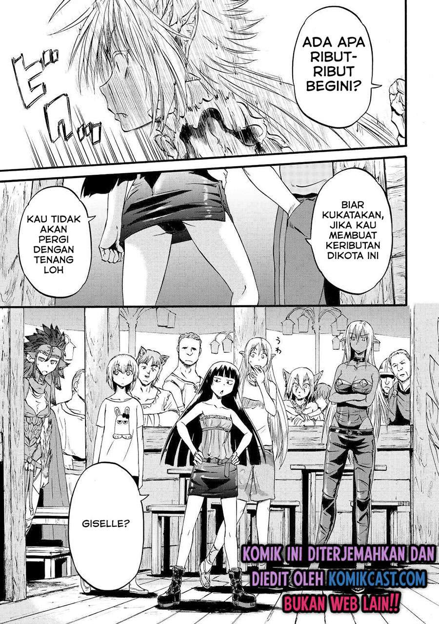 image-komik-gate-jieitai-kanochi-nite-kaku-tatakaeri-chapter-102-24/38