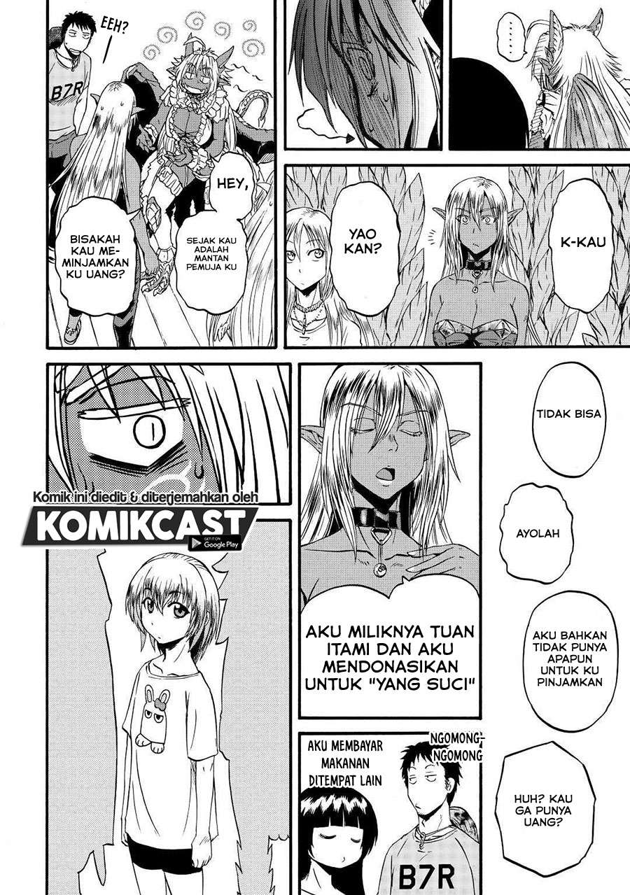 image-komik-gate-jieitai-kanochi-nite-kaku-tatakaeri-chapter-102-25/38