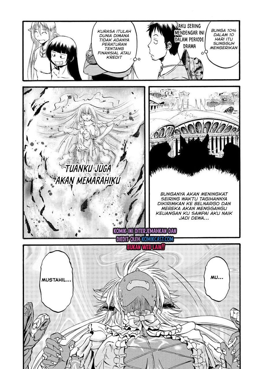 image-komik-gate-jieitai-kanochi-nite-kaku-tatakaeri-chapter-102-28/38