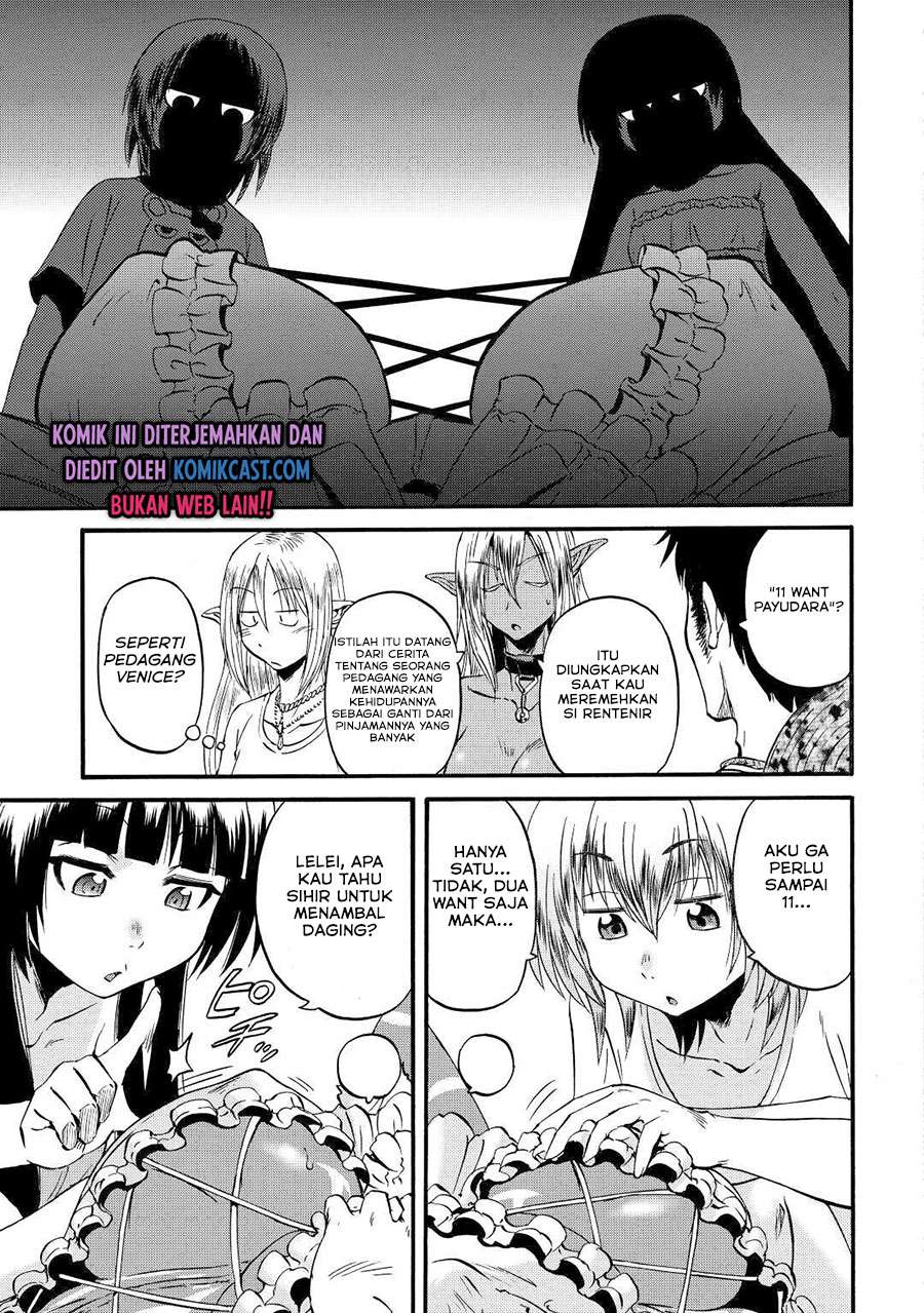 image-komik-gate-jieitai-kanochi-nite-kaku-tatakaeri-chapter-102-30/38